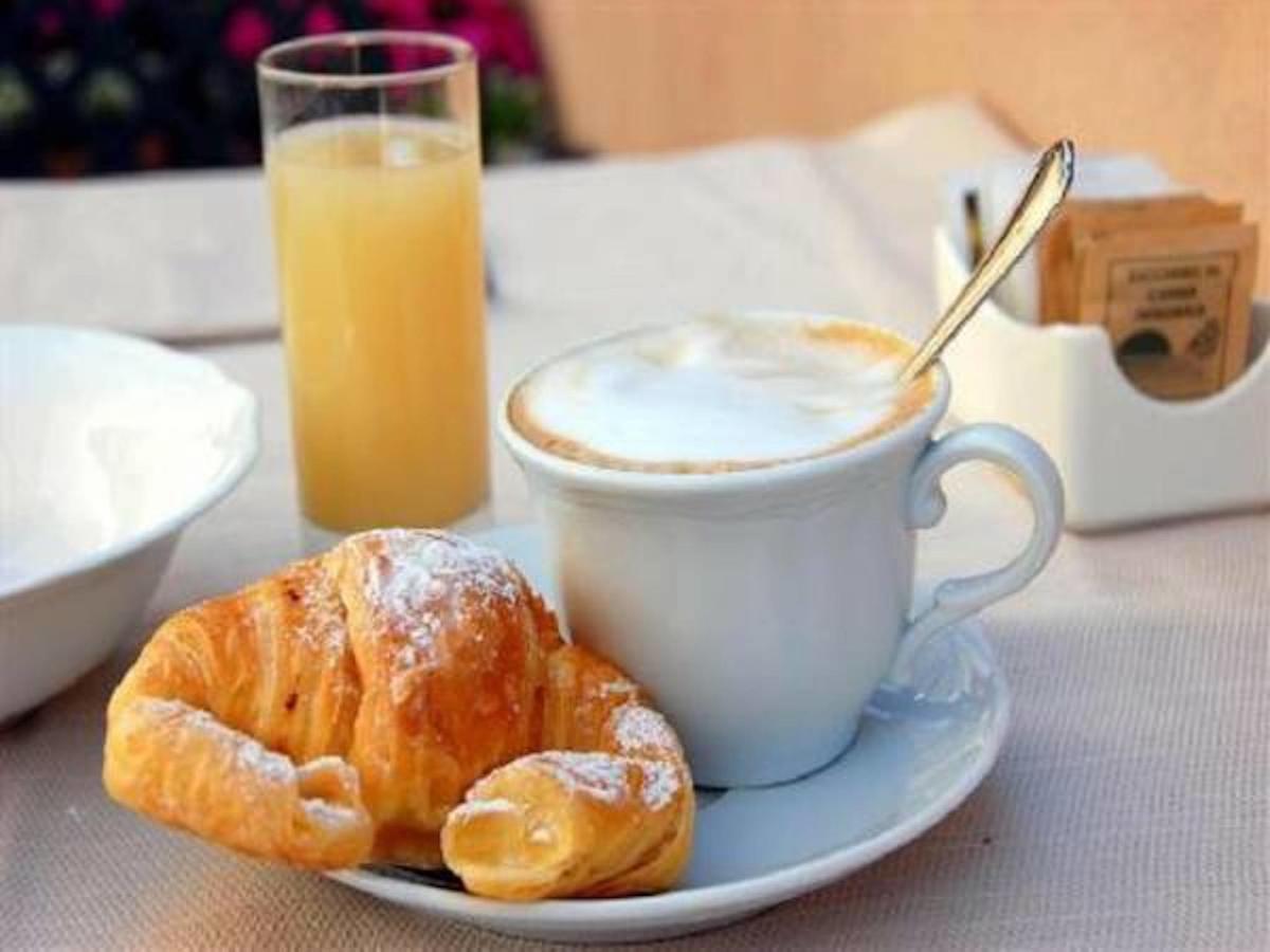 El Magnanimo Rooms & Breakfast Valencia Kültér fotó